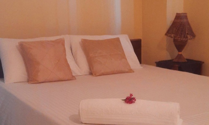 Wellawatte Apartamento | Spacious and comfortable place for peace lovers, for both short or long stay .