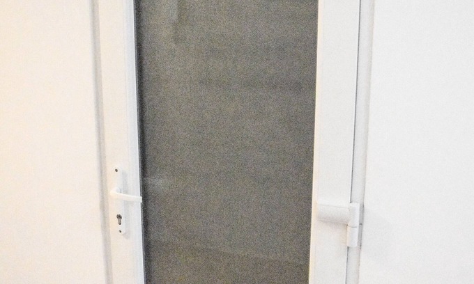 Calea Sever Bocu Apartamento | Amplio y acogedor apartamento para parejas con terraza + 3BD