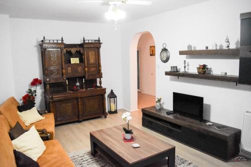 Calea Sever Bocu Apartamento | Spacious and cozy 3BD+Terrace Couples Apartment