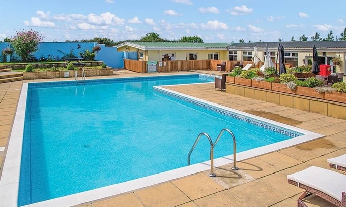 Llanllwchaiarn Casa | Alojamiento de 3 habitaciones en New Quay