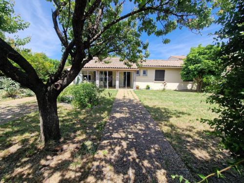 Juvignac Casa | Spacious and modern home 8 guests à Juvignac