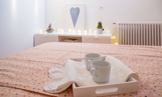 Zasip Apartamento | Amplio apartamento + jardín ★ cerca del lago Bled y Vintgar, excelente ubicación