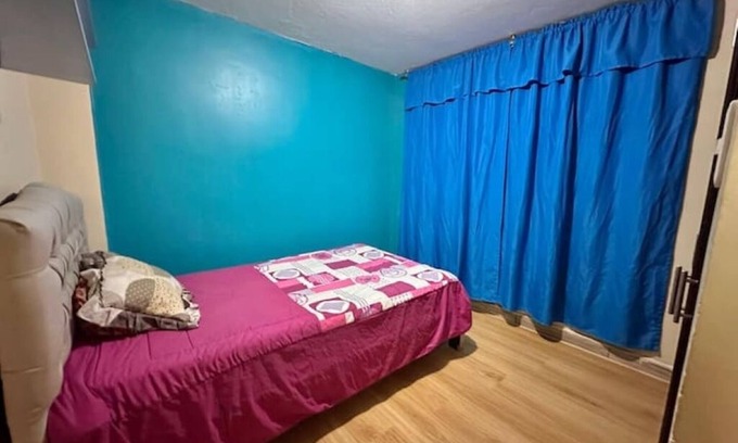 Conocoto Apartamento | Departamento espacioso en Quito
