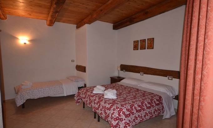 Soucheres-Basses Apartamento | Amplio apartamento con dos cuartos de baño