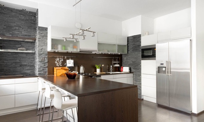 Punavuori Apartamento | Spacious apt on Tranquil Courtyard