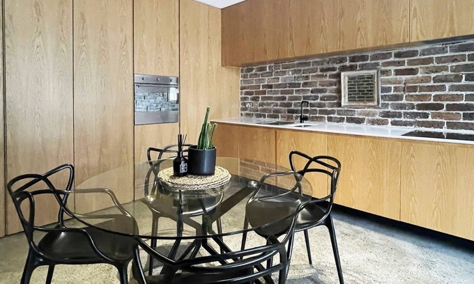 Bellevue Hill Casa | Spacious Bondi Beach Getaway - Heart of Bondi