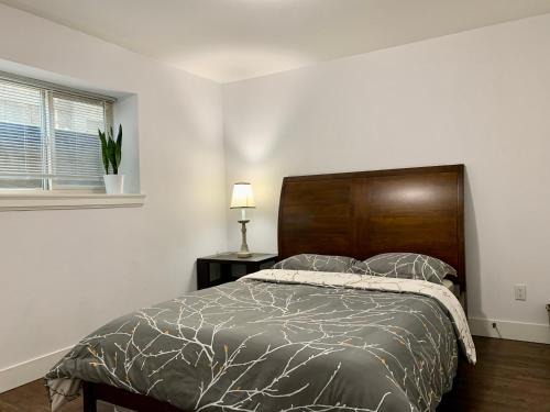 Burnaby Casa | Spacious Burnaby Guest Home