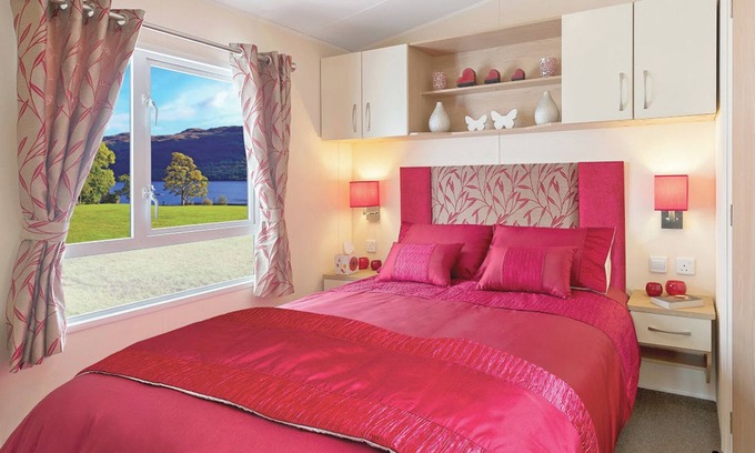 Llwyngwril Casa | Alojamiento de 3 habitaciones en LLwyngwril, Gwynedd