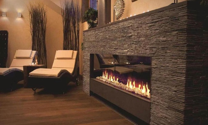 Klosterle Casa | Spacious chalet in Klösterle