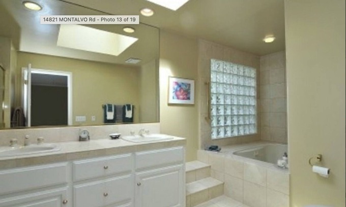 Saratoga Casa | Spacious estate near charming downtown Saratoga and the Montalvo Arts Center.