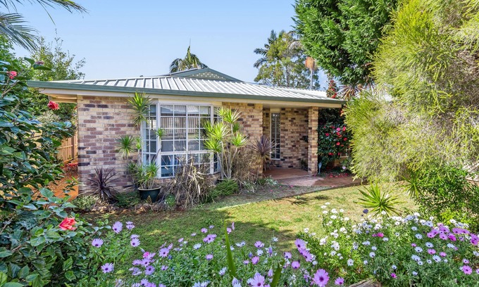 Wilsonton Heights Casa | Spacious family home close St Andrews, Starbucks