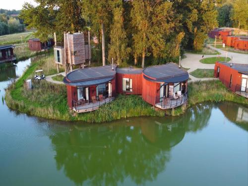 Maubray Casa | Spacious Family Cottage