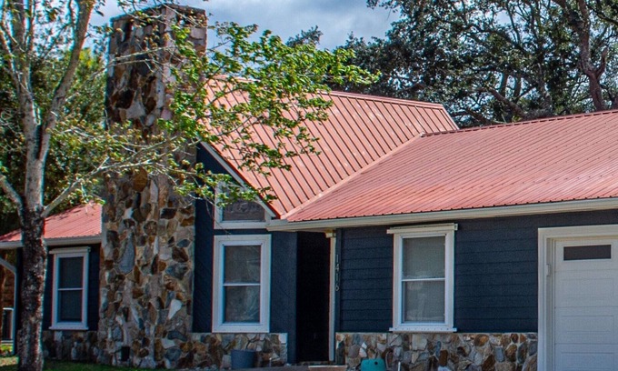 Niceville Casa | Spacious Family Home near the Emerald Coast