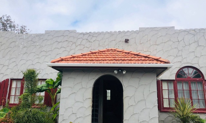 Kaitaia Otro | Amplia casa de campo
