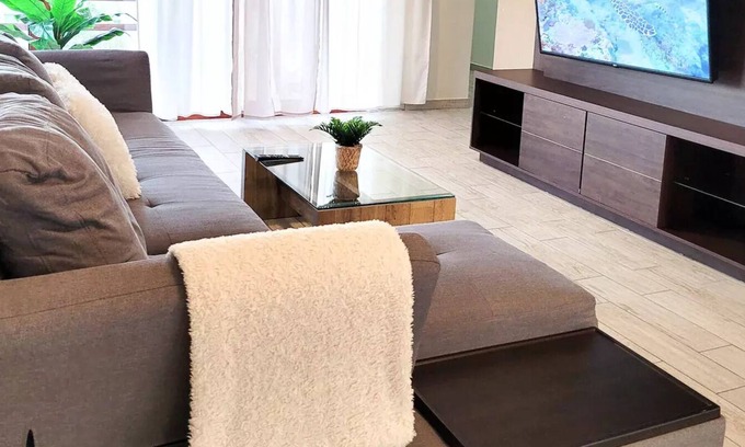 Grote Berg Casa | Vrbo Property