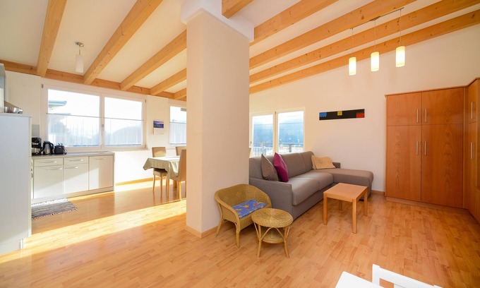 Perca Apartamento | Vrbo Property