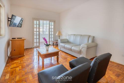 Regiao Urbana Homogenea IX Casa | Amplia Casa en Poços de Caldas SPL0342