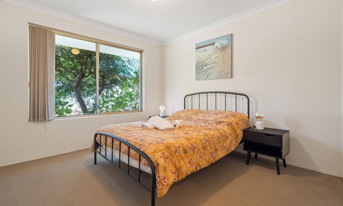 Jandakot Casa | SPACIOUS JANDAKOT HOUSE FOR FAMILIES AND BUSINESS