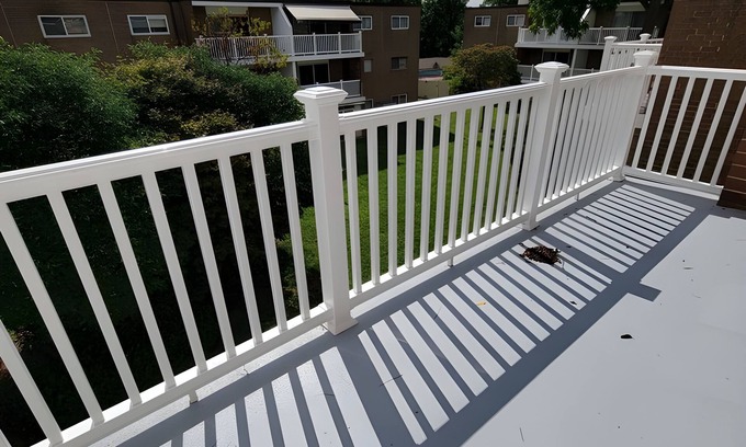 Elkins Park Condominio | Spacious, large 1 bedroom condo in Chelbourne Plaza community!