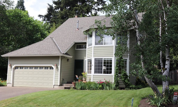 Wilsonville Casa | Spacious, Lovely home near Portland in Wilsonville, OR