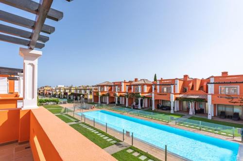 Luz de Tavira Casa | Spacious & Luxurious w/Terrace & Pool by HostWise
