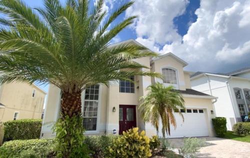 Highlands Reserve Casa | Spacious Modern And Pool Home With Spa
