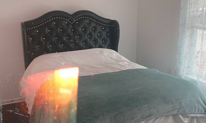 River Edge Casa | Spacious Modern Apartment, 25MIN NYC!