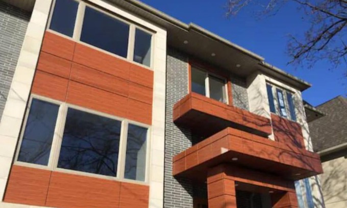 Willowdale Apartamento | Spacious Modern Grand Floor 1, 2 or 3 bedroom (Unit Depending on the number of guests)