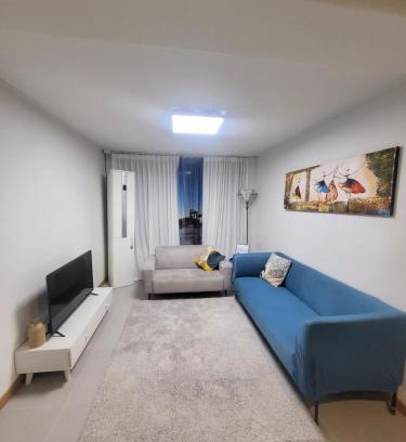 Itaewon Apartamento | Spacious Newly Renovated Home #13