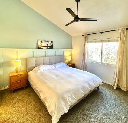 Jefferson Gardens Casa | Spacious Oasis near Red Rocks and Downtown Denver