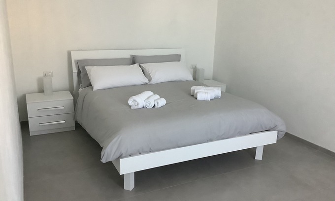 Comero Apartamento | Spacious one-bedroom apartment, ideal for relaxation between Val Grande National Park and Lake Maggiore