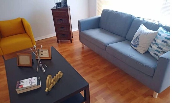 Vista East Casa | Spacious Orlando Vacation Home Close to All the Attractions, Plenty of Amenities