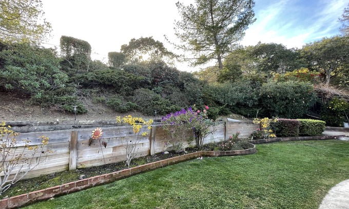 San Carlos Casa | Spacious, pet friendly 3BR perfect for families!