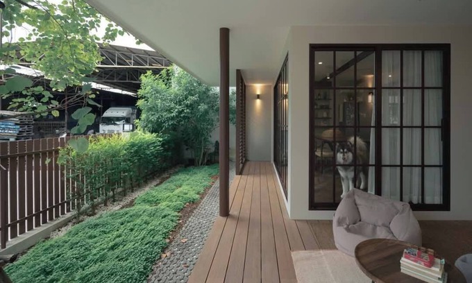 Alaminos Casa | Spacious & Pet-Friendly Home – 10 Minutes to Disney, TVs in Every Bedroom!