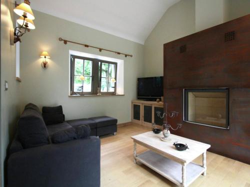 Hamoir Casa | Spacious Place in Hamoir