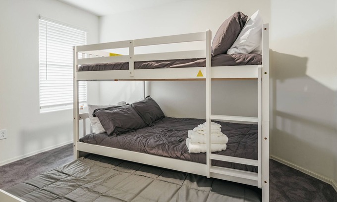 Tucson Casa | Spacious spring oasis for 11 people, near airport