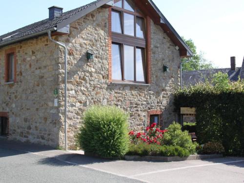 Ondenval Casa | Spacious Stay with Terrace