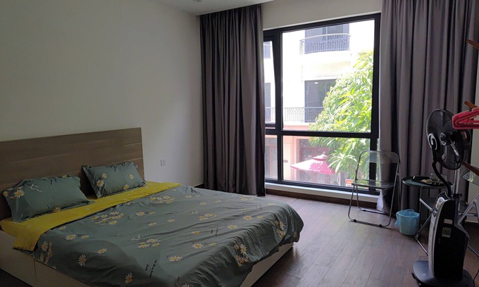 Long Hung Casa | Spacious Story Home – Family & Group Stay | Ocean Park 2