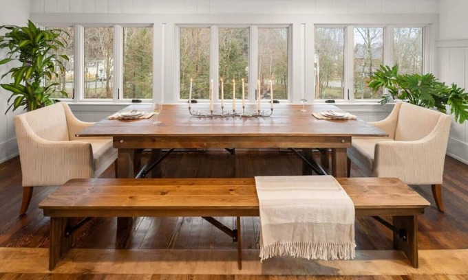 Stowe Area Casa | Spacious Stowe Home off of Mountain Rd