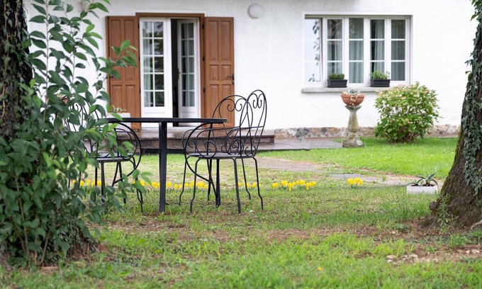 Tarcento Casa | Spacious vacation home in Tarcento - perfect for cyclists & hikers