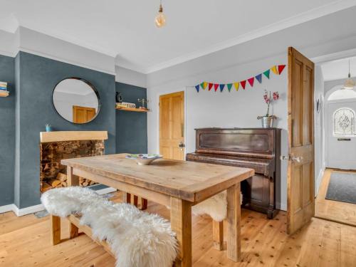 Whitstable Casa | Spacious Whistable Haven Pass the Keys
