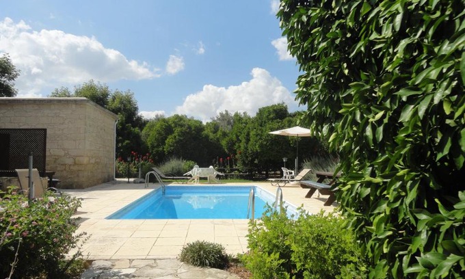 Goudi Apartamento | Spanos House