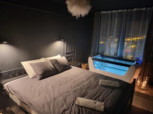 Oradea Apartamento | SPAre-Time - Exclusive and Unique Apartment! 18+