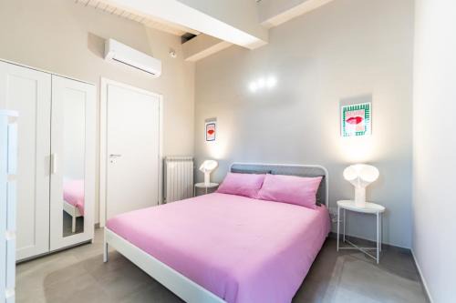 Monte Po-Nesima-San Leone-Rapisardi Apartamento | Spazio Urbano