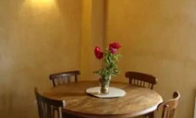 Olvan Casa | oferta especial, casa para 4 personas a