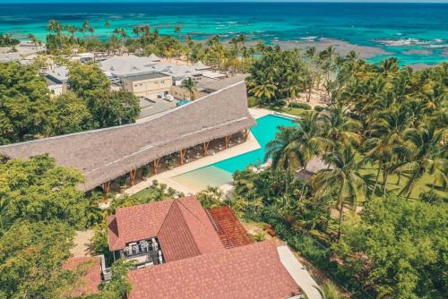 Las Terrenas Apartamento | Special Price Deluxe 2BR at El Portillo