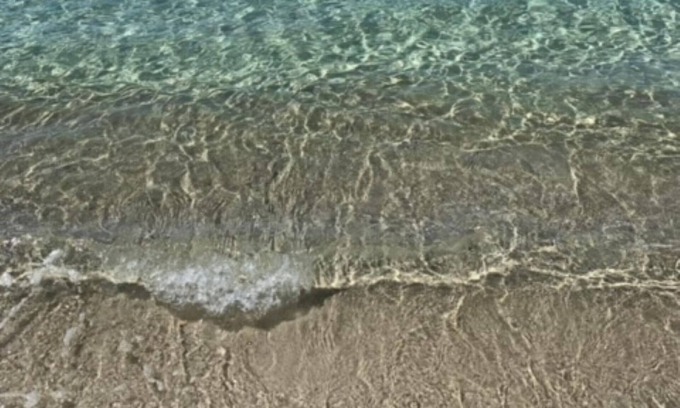 Bid-a-wee Beach Casa | Paradise Beach House