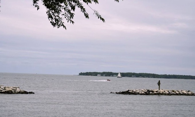 Mayo Casa | Special Rates. Close to Annapolis. Justin Beach Cottage Retreat