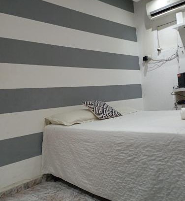 Iraja Casa | Special Room 4U
