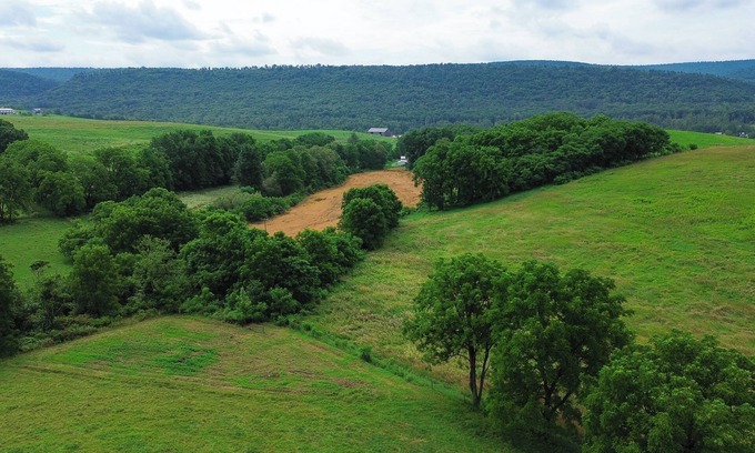 Spring Mills Apartamento | Spectacular Buckleberry View>EV Charging >Hot Tub >Fireplace>Jacuzzi